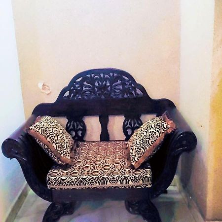 Mlagala Room And Aparment Zanzibar 3 ภายนอก รูปภาพ