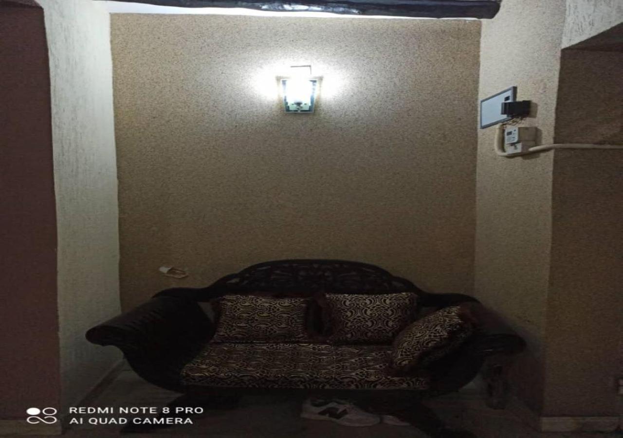 Mlagala Room And Aparment Zanzibar 3 ภายนอก รูปภาพ