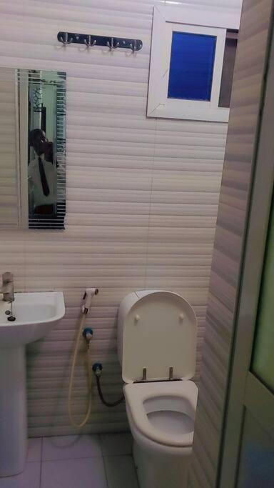 Mlagala Room And Aparment Zanzibar 3 ภายนอก รูปภาพ