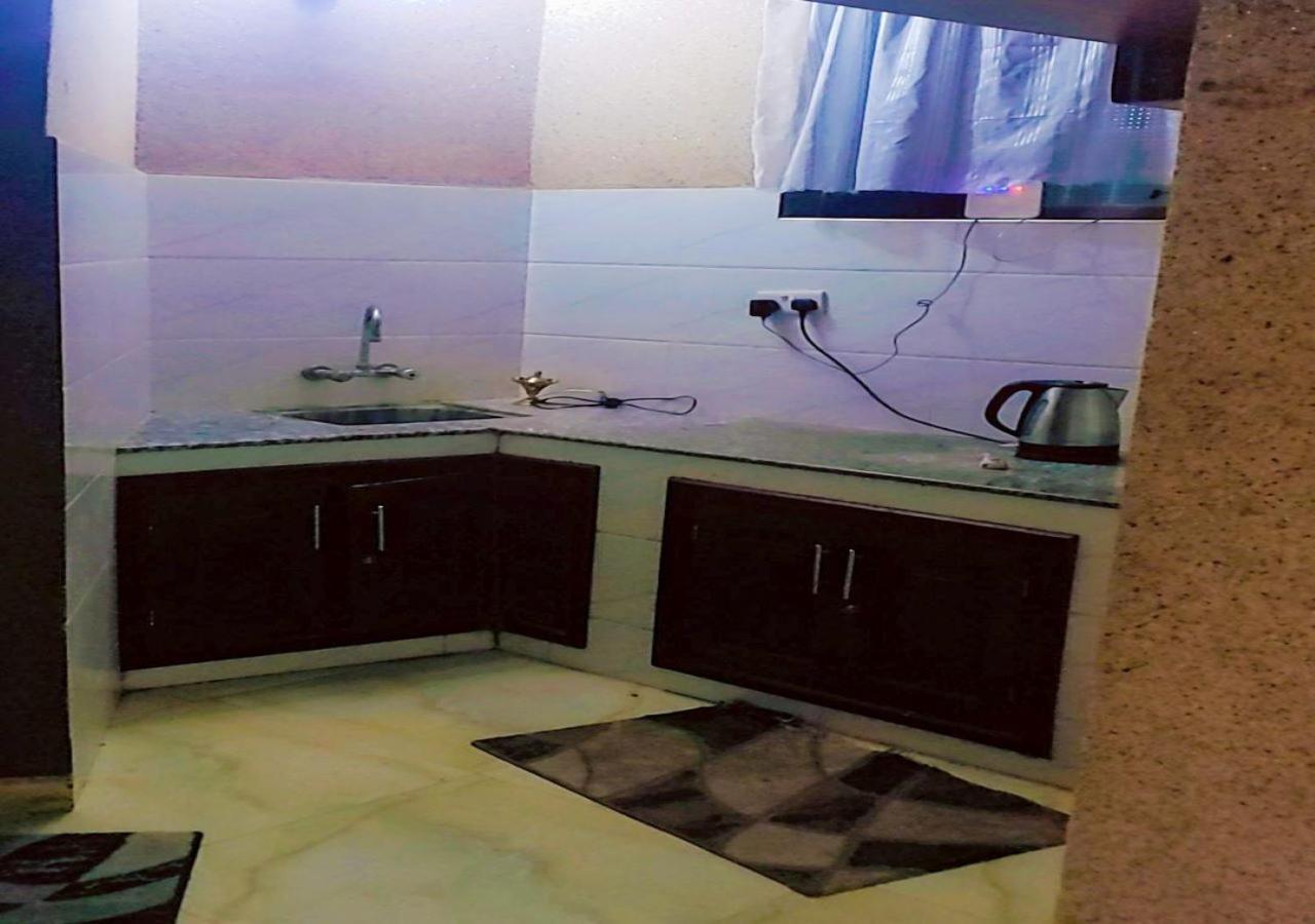 Mlagala Room And Aparment Zanzibar 3 ภายนอก รูปภาพ